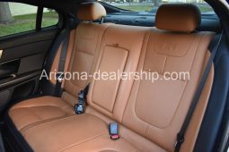 2012 Jaguar XF R – SUPERCHARGED V8 full