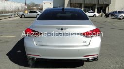 2017-Hyundai-Genesis-3-8 full