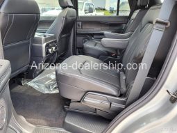 2021 Ford Expedition Limited full