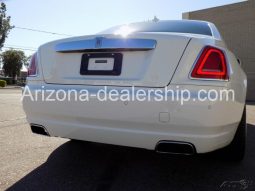 2011-Rolls-Royce-Ghost-4dr full