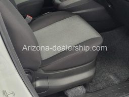 2015 Ram ProMaster SLT full