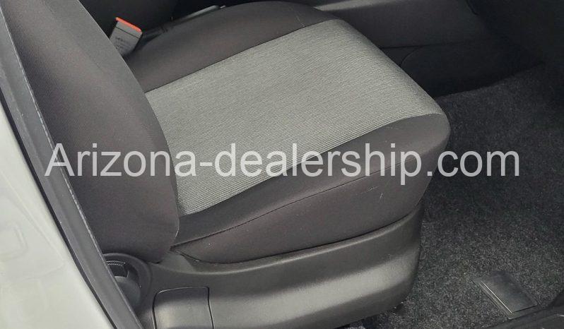 2015 Ram ProMaster SLT full