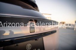 2022 Rolls-Royce Cullinan full