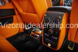 2022 Rolls-Royce Cullinan full