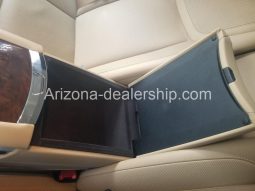 2016 Rolls-Royce Ghost EXTENDED WHEELBASE full