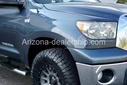 2008 Toyota Tundra SR5 full