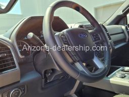 2021 Ford Expedition XLT full