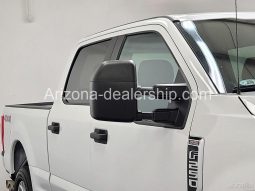 2021 Ford F-250 XL full