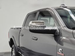 2019 Ram 2500 Laramie full