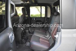 2021 Jeep Gladiator 6X6 FORCE SPECIAL EDITION full