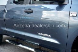 2008 Toyota Tundra SR5 full