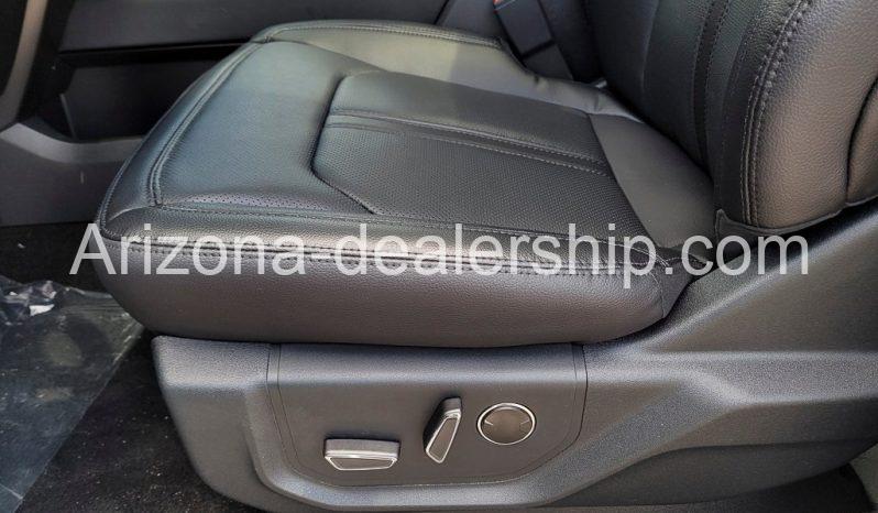 2021 Ford Expedition Limited full