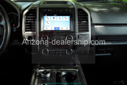 2019 Ford Expedition XLT full