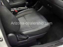 2016 Mitsubishi Outlander SE full