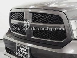 2016 Ram 1500 Express full