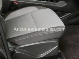 2018 Ford Escape SE full