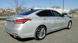 2017-Hyundai-Genesis-3-8 full