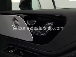 2021 Lincoln Aviator Grand Touring full