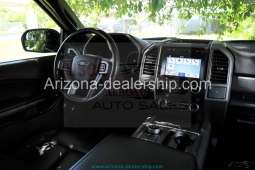 2019 Ford Expedition XLT full