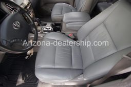 2006 Toyota Land Cruiser full