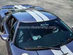 2006 Ford GT full