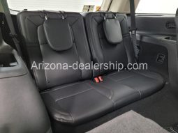 2021 Lincoln Aviator Grand Touring full