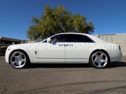 2011-Rolls-Royce-Ghost-4dr full