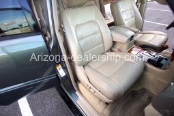 2006 Lexus LX full