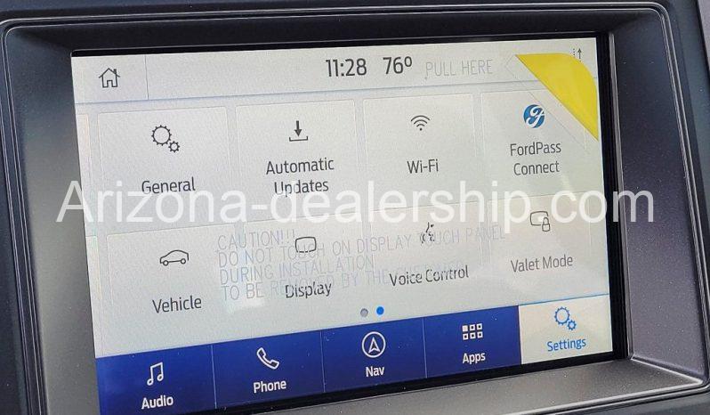 2021 Ford Expedition Limited full