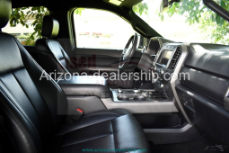 2019 Ford Expedition XLT full