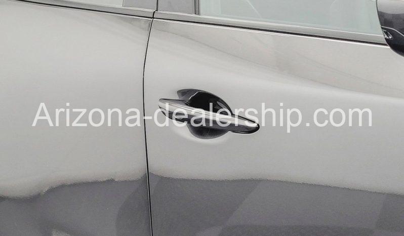 2019 Mazda Mazda3 Select full