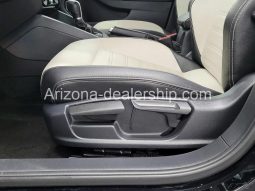 2016 Volkswagen Jetta 1.8T Sport full