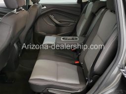 2018 Ford Escape SE full