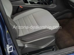 2018 Ford Escape S full