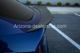 2007 BMW M Roadster & Coupe SUPER RARE full