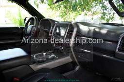 2019 Ford Expedition XLT full