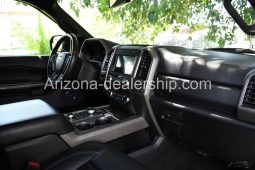 2019 Ford Expedition XLT full