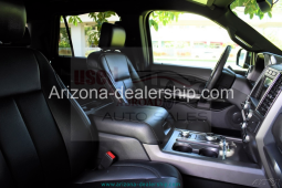 2019 Ford Expedition XLT full