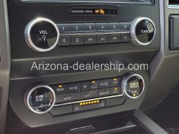 2021 Ford Expedition XLT full