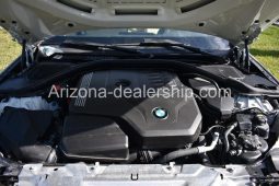 2020 BMW 3-Series 330i xDrive full