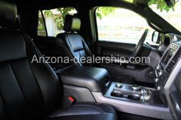 2019 Ford Expedition XLT full