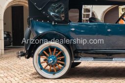 1922 Buick D-45 full