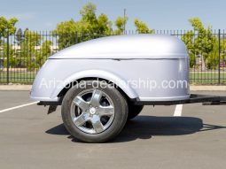 1941 Chevrolet Special Deluxe Resto Mod full