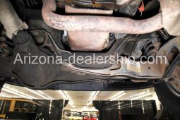 1996 Ford Bronco XL full