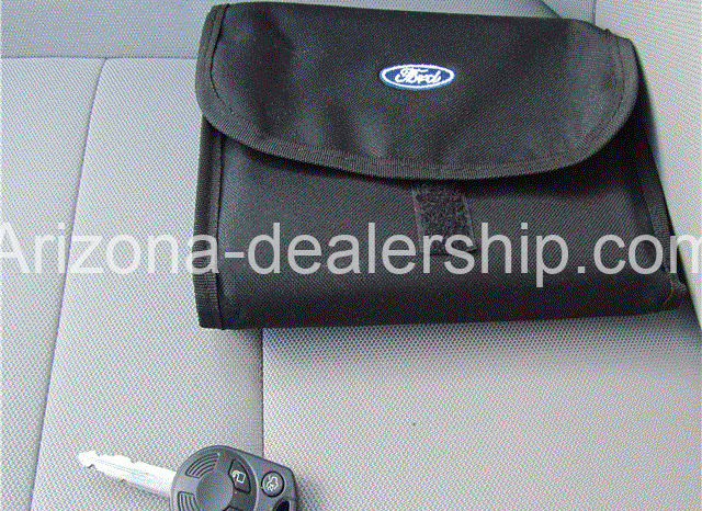 2012 FORD ESCAPE HYBRID full