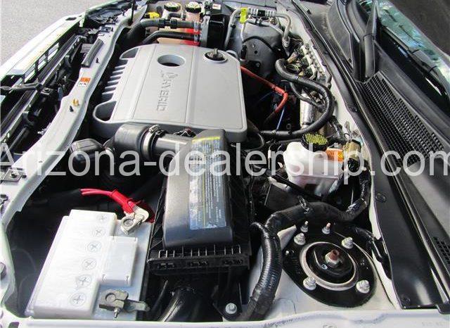 2012 FORD ESCAPE HYBRID full