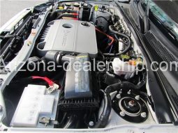 2012 Ford Escape HYBRID full