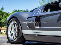 2006 Ford GT full