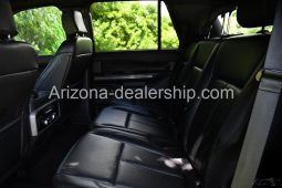 2019 Ford Expedition XLT full