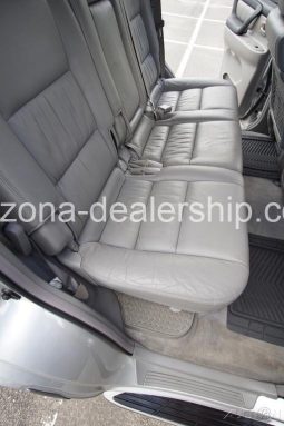 2006 Toyota Land Cruiser full